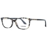Longines Lg5012-h 54056 (LG5012-H 54056) Women's EYEWEAR