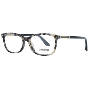 Longines Lg5012-h 54056 (LG5012-H 54056) Women's EYEWEAR
