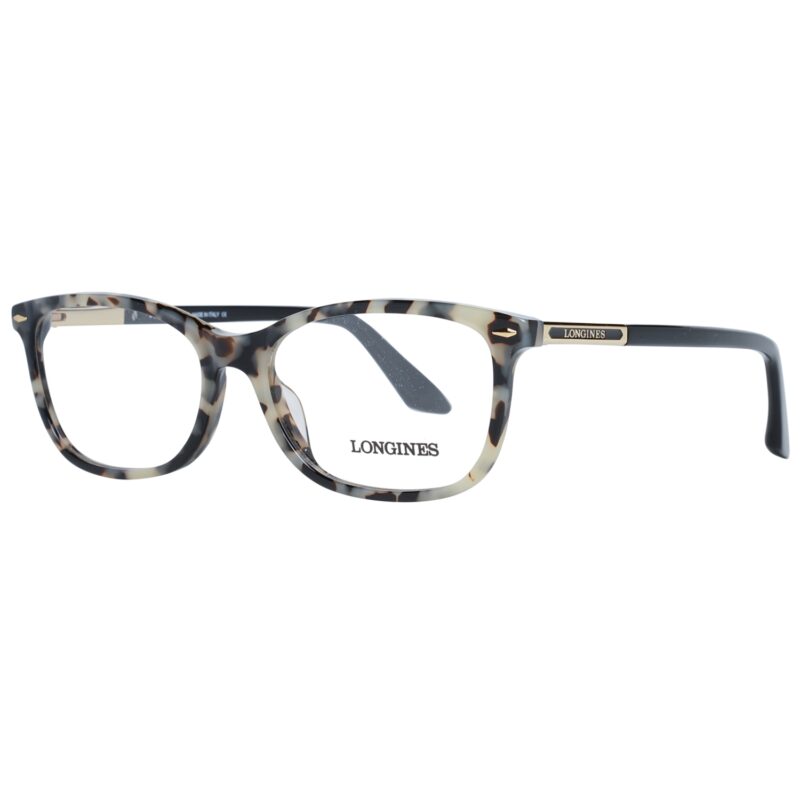 Longines Lg5012-h 54056 (LG5012-H 54056) Women's EYEWEAR
