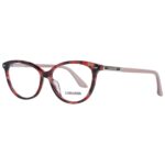 Longines Lg5013-h 54054 (LG5013-H 54054) Women's EYEWEAR