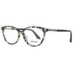 Longines Lg5013-h 54056 (LG5013-H 54056) Women's EYEWEAR