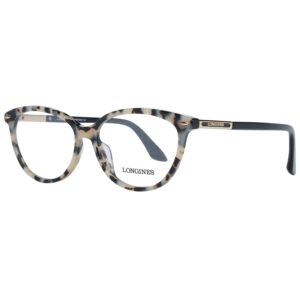 Longines Lg5013-h 54056 (LG5013-H 54056) Women's EYEWEAR