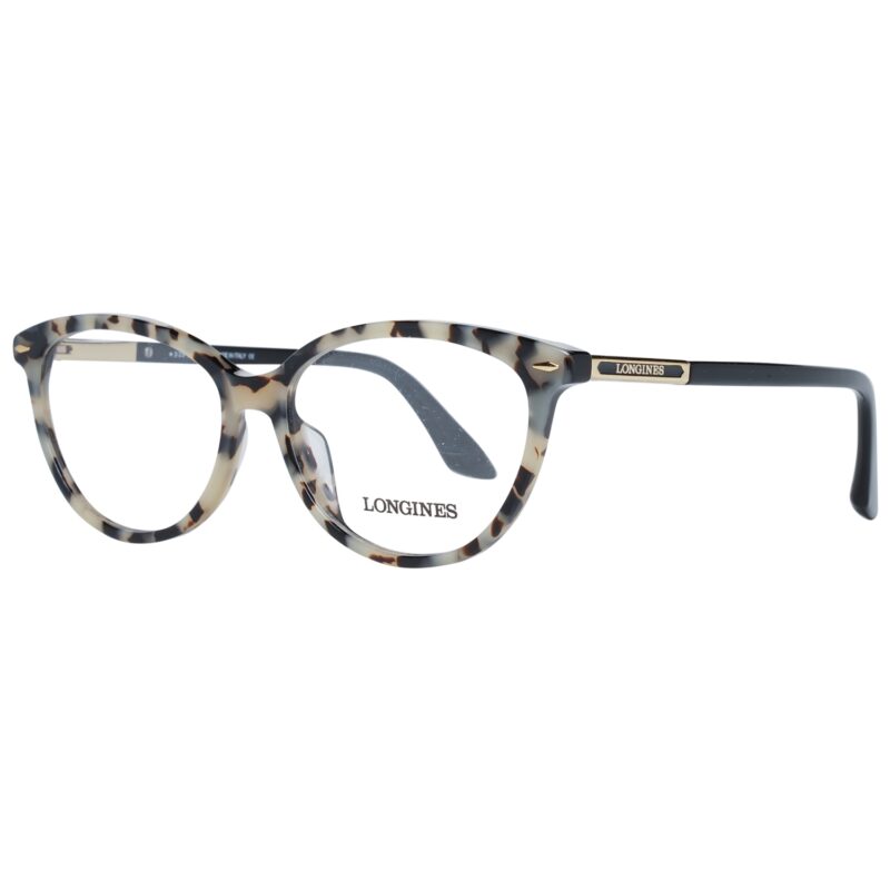 Longines Lg5013-h 54056 (LG5013-H 54056) Women's EYEWEAR