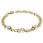 Liu-jo Lj2301 (LJ2301)  JEWELRY