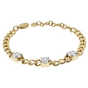 Liu-jo Lj2301 (LJ2301)  JEWELRY