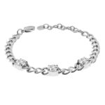 Liu-jo Lj2304 (LJ2304)  JEWELRY