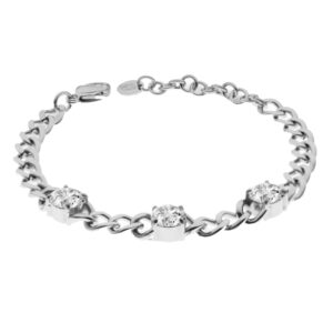 Liu-jo Lj2304 (LJ2304)  JEWELRY