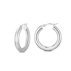 Liu-jo Lj2371 (LJ2371)  JEWELRY