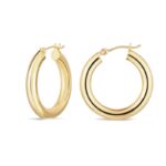 Liu-jo Lj2375 (LJ2375)  JEWELRY