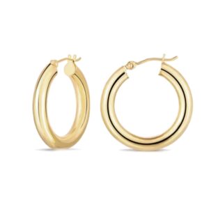 Liu-jo Lj2375 (LJ2375)  JEWELRY