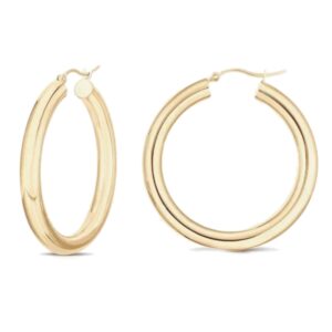 Liu-jo Lj2376 (LJ2376)  JEWELRY