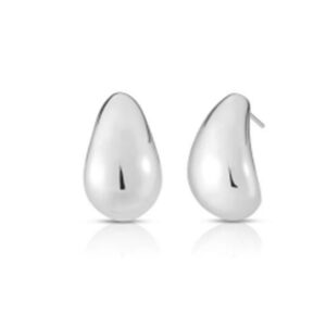 Liu-jo Lj2412 (LJ2412)  JEWELRY