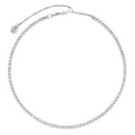 Liu-jo Lj2475 (LJ2475)  JEWELRY