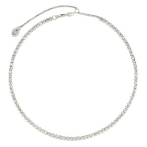 Liu-jo Lj2475 (LJ2475)  JEWELRY