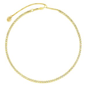 Liu-jo Lj2476 (LJ2476)  JEWELRY