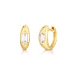 Liu-jo Lj2501 (LJ2501)  JEWELRY