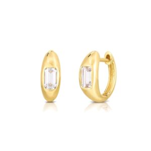 Liu-jo Lj2501 (LJ2501)  JEWELRY