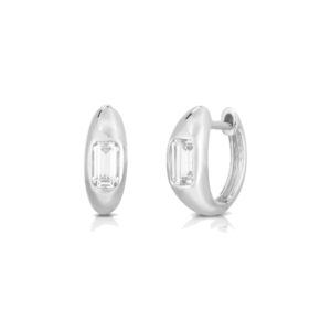 Liu-jo Lj2502 (LJ2502)  JEWELRY