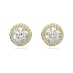 Liu-jo Lj2511 (LJ2511)  JEWELRY