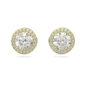 Liu-jo Lj2511 (LJ2511)  JEWELRY