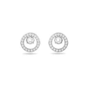 Liu-jo Lj2523 (LJ2523)  JEWELRY