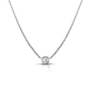 Liu-jo Lj2529 (LJ2529)  JEWELRY