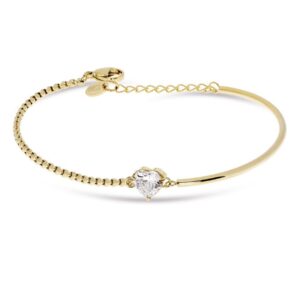 Liu-jo Lj2535 (LJ2535)  JEWELRY