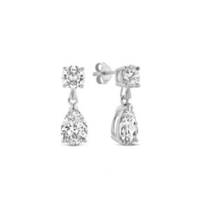 Liu-jo Lj2588 (LJ2588)  JEWELRY