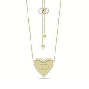 Liu-jo Lj2630 (LJ2630)  JEWELRY