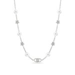 Liu-jo Lj2633 (LJ2633)  JEWELRY