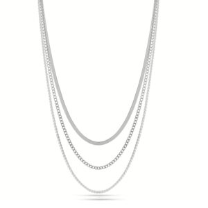 Liu-jo Lj2645 (LJ2645)  JEWELRY