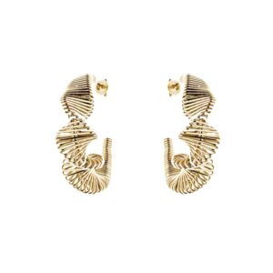 Liu Jo Lj2716 (LJ2716) Women's JEWELRY