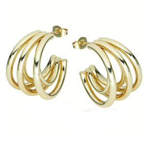 Liu-jo Lj2725 (LJ2725) Women's JEWELRY