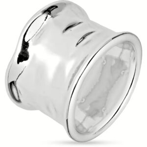 Liu-jo Lj2730m14 (LJ2730M14)  JEWELRY