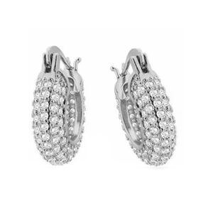 Liu-jo Lj2749 (LJ2749) Women's JEWELRY
