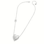 Liu-jo Lj2760 (LJ2760)  JEWELRY