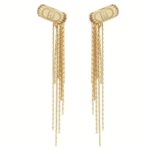 Liu-jo Lj2768 (LJ2768)  JEWELRY