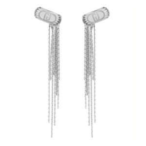 Liu-jo Lj2769 (LJ2769)  JEWELRY