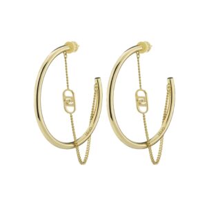 Liu-jo Lj2774 (LJ2774)  JEWELRY