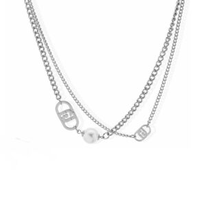 Liu-jo Lj2803 (LJ2803)  JEWELRY