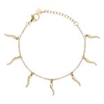 Liu-jo Lj2868 (LJ2868)  JEWELRY