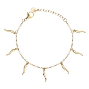 Liu-jo Lj2868 (LJ2868)  JEWELRY