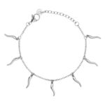 Liu-jo Lj2869 (LJ2869)  JEWELRY