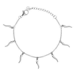 Liu-jo Lj2869 (LJ2869)  JEWELRY