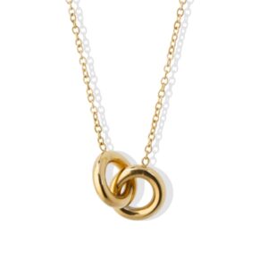 Liu-jo Lj2872 (LJ2872)  JEWELRY