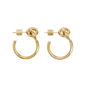 Liu-jo Lj2873 (LJ2873)  JEWELRY