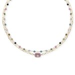 Liu-jo Lj2891 (LJ2891)  JEWELRY