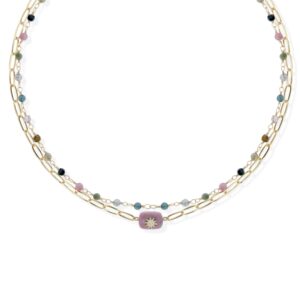 Liu-jo Lj2891 (LJ2891)  JEWELRY