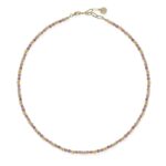 Liu-jo Lj2892 (LJ2892)  JEWELRY