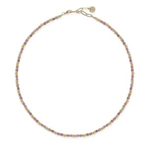 Liu-jo Lj2892 (LJ2892)  JEWELRY